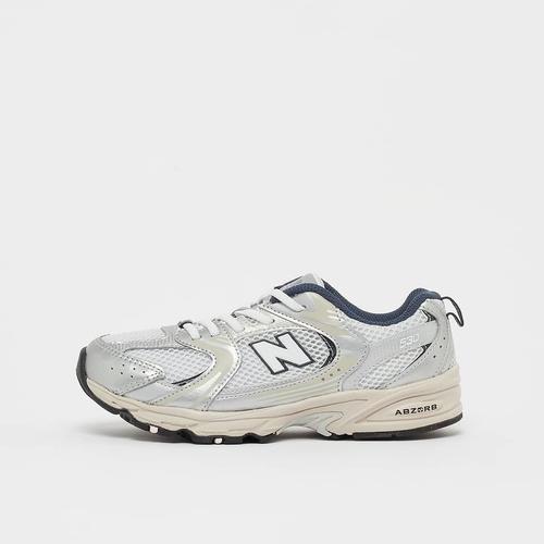 baskets new balance 29 baskets new balance 29